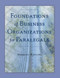 Foundations Of Business Organizations For Paralegals