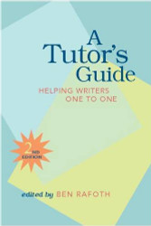 Tutor's Guide