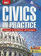 Civics In Practice Principles Of Government And Economics