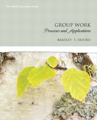 Group Work: Processes and Applications