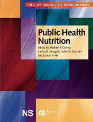 Public Health Nutrition