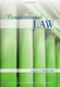 Constitutional Law