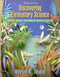 Discovering Elementary Science: Method Content and Problem-Solving Activities