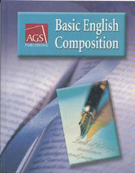 Basic English Composition Student Text