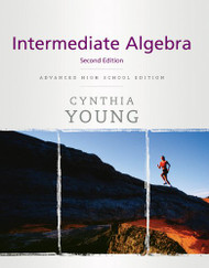 Young Intermediate Algebra