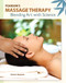 Pearson's Massage Therapy