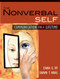 Nonverbal Self