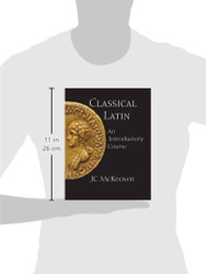 Classical Latin