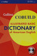 Collins Cobuild Illustrated Basic Dictionary of American English