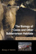 Biology Of Caves And Other Subterranean Habitats