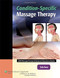 Condition-Specific Massage Therapy