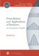 Foundations and Applications of Statistics: An Introduction Using R