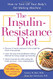 Insulin-Resistance Diet--
