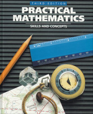 Practical Mathematics