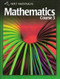 Mcdougal Mathematics Course 3 Student Edition