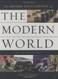 Oxford Encyclopedia Of The Modern World