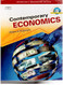 Contemporary Economics Teacher's Edition