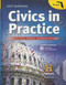 Mcdougal Civics In Practice Florida Student Edition Integrated Civics Economics