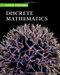 Discrete Mathematics