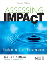 Assessing Impact