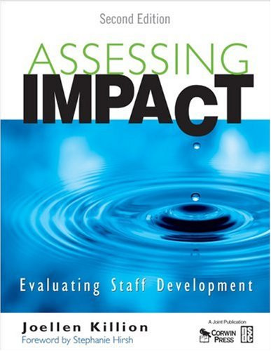 Assessing Impact