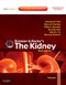 Brenner and Rector's The Kidney 2 Volume set