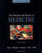 Principles And Practice Of Medicine