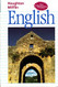 English Level 7