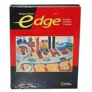 Edge Fundamentals