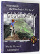 World Physical Geography