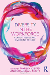 Diversity In The Workforce