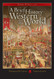 A Brief History of the Western World Volume II: Since 1300