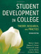 Student Development In College