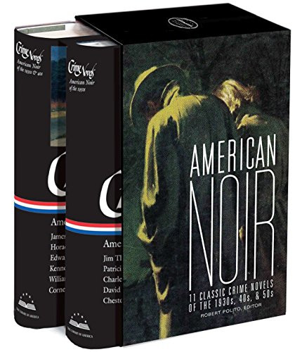 American Noir