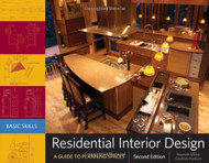 Residential Interior Design