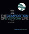 Composition Of Everyday Life Concise