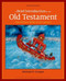 Brief Introduction To The Old Testament