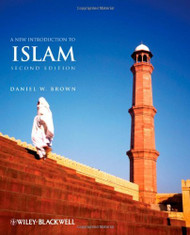 New Introduction To Islam