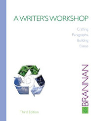 Writer's Workshop