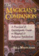 Magician's Companion
