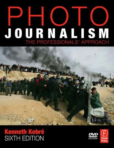 Photojournalism