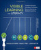 Visible Learning for Literacy Grades K-12 Implementing the Practices That