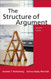 Structure Of Argument