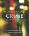 Understanding Crime