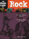 All Music Guide to Rock