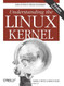 Understanding The Linux Kernel