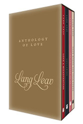 Anthology of Love