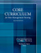 Core Curriculum For Pain Management Nursing