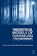 Theoretical Models Of Counseling And Psychotherapy