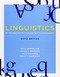 Linguistics